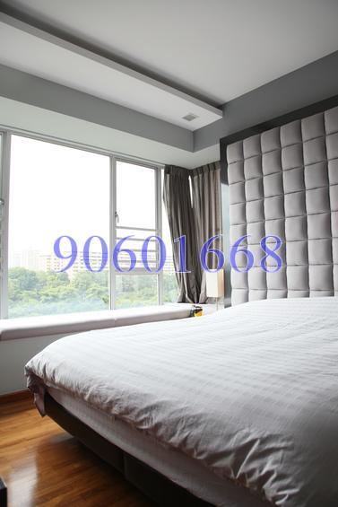 Baywater (D16), Condominium #120122862